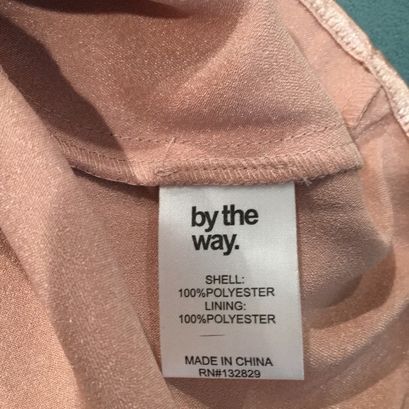 Top - Picture 5 of 6